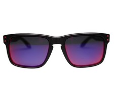 Lunettes De Soleil Oakley