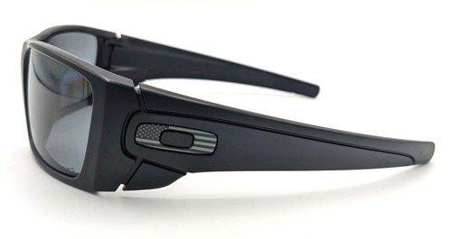 Oakley fuel cell 9096 - cell,