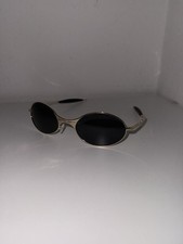 Rare ! Oakley e-wire Vintage