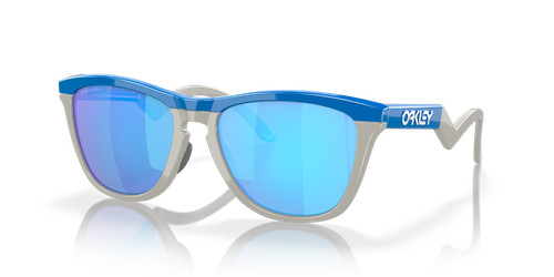 Lunettes soleil oakley - lunettes, de