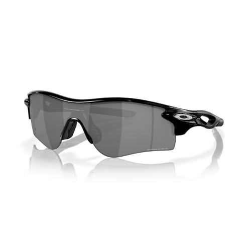 Oakley lunettes de soleil - [oakley],