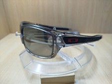 Lunettes de soleil Oakley