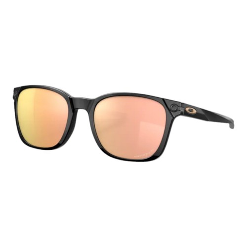 Lunettes soleil oakley - lunettes,