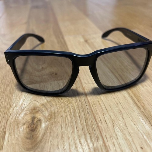 Lunettes soleil oakley - lunettes, de