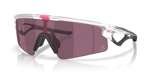 Oakley sphaera strike 9531 - oakley, 10