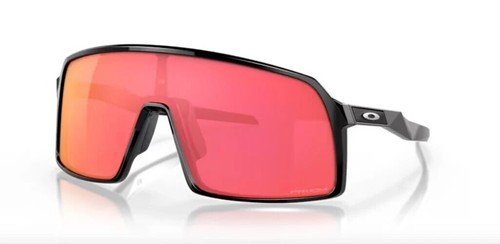 Oakley sutro 9406 - oakley, 23