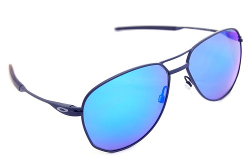 Lunettes soleil oakley - de,