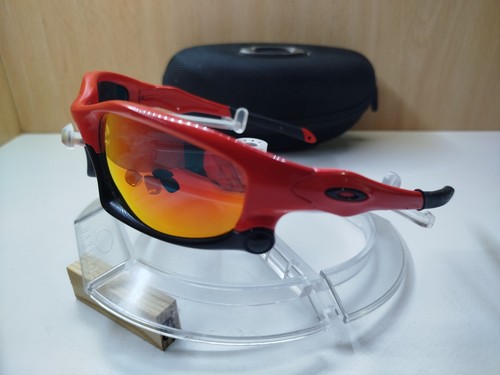 Lunettes soleil originales - lunettes, de