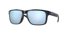 NEUF Lunettes de soleil Oakley