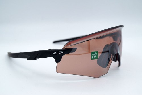 Lunettes soleil oakley oo - de,