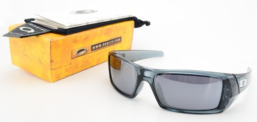 Lunettes soleil oakley - de,