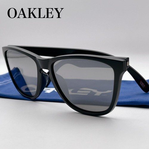 Lunettes soleil oakley - de,