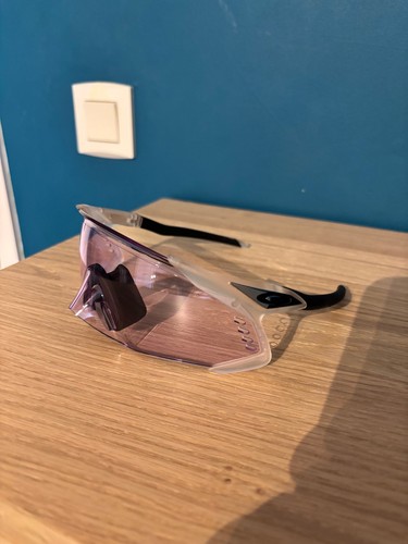 Lunettes soleil oakley velo - soleil,