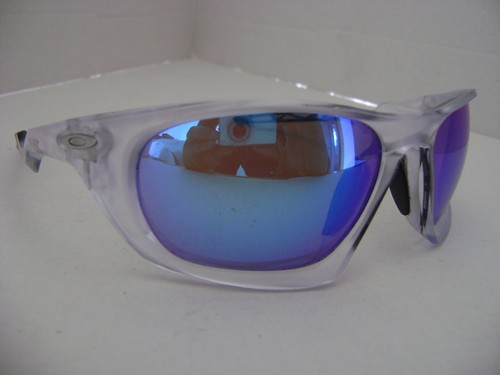 Lunettes soleil oakley - lunettes,