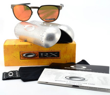 Lunettes de soleil OAKLEY