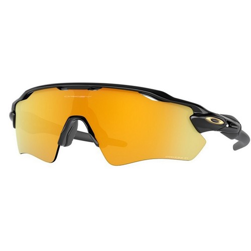Lunettes soleil oakley - lunettes,