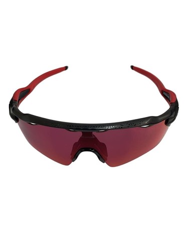 Lunettes soleil oakley - soleil,