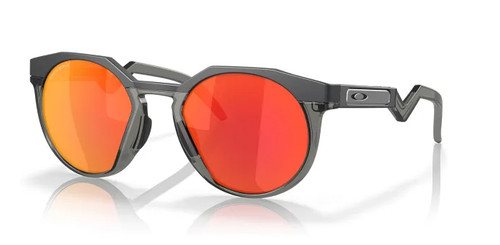 Neuf lunettes soleil oakley - lunettes,