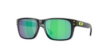 NEUF Lunettes de soleil Oakley