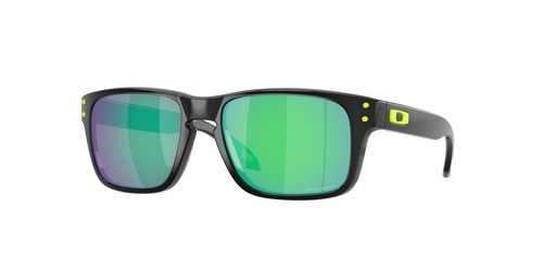 Neuf lunettes soleil oakley - soleil,