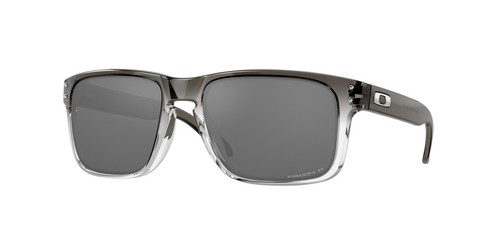 Neuf lunettes soleil oakley - de,