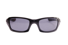 Lunettes De Soleil Oakley