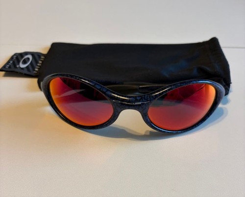 Lunettes soleil oakley - lunettes,