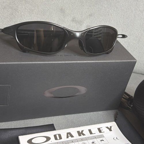 Lunettes soleil oakley - lunettes, de
