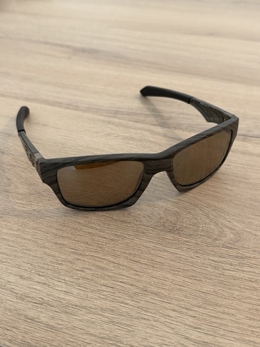 Lunettes soleil polarisées - lunettes,