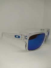 Lunettes De Soleil Holbrook 