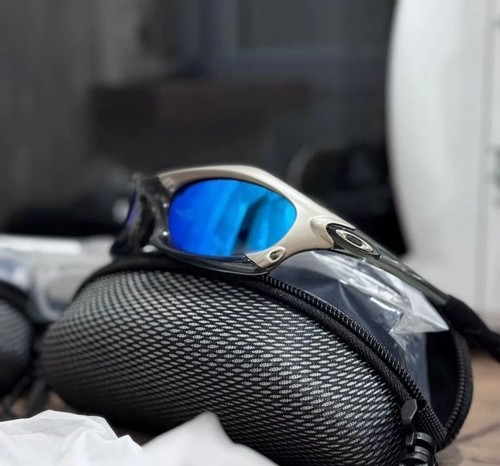 Oakley splice glossy - oakley, –