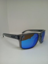 Lunettes De Soleil Prizm