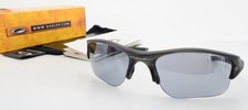 Lunettes de soleil OAKLEY FLAK