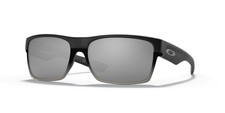 NEUF Lunettes de soleil Oakley