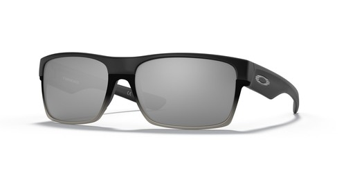 Neuf lunettes soleil oakley - neuf,