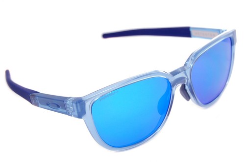 Lunettes soleil carrées - de,