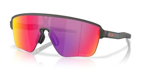 Oakley 9415 corridor - 9415, sq