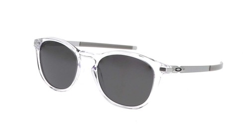 Neuf lunettes soleil - neuf, de