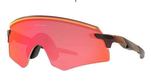 Lunettes soleil oakley oo - soleil,