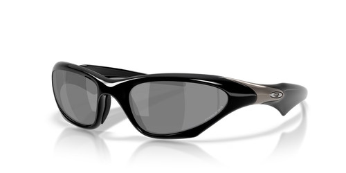 Lunettes soleil oakley - soleil,
