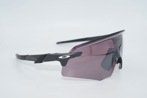 Lunettes soleil oakley oo - de,