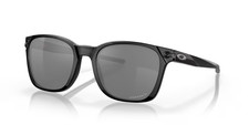 NEUF Lunettes de soleil Oakley