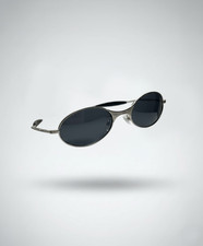 Oakley e-wire vintage –