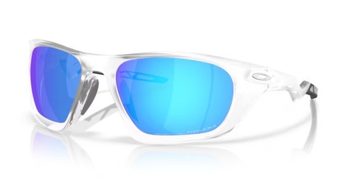 Oakley lateralis 9431 - lateralis, 06
