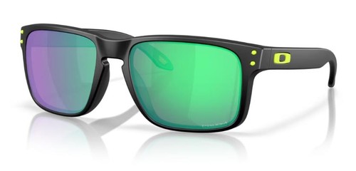 Lunettes soleil oakley - lunettes,
