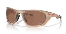 Oakley Lateralis 9431 18
