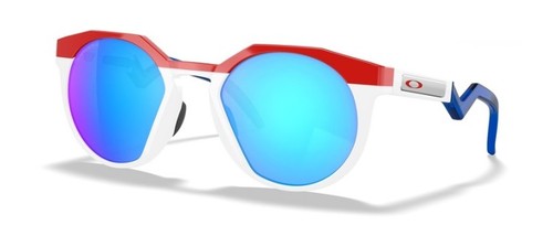 Oakley hstn 9242 - hstn, lunettes