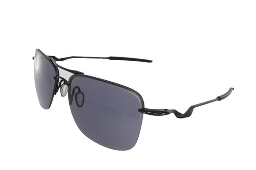 Oakley lunettes soleil - oakley,