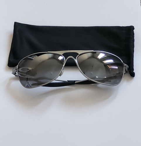 Lunettes soleil vintage - soleil,