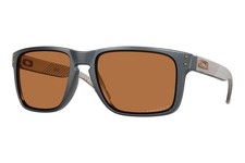 NEUF Lunettes de soleil Oakley